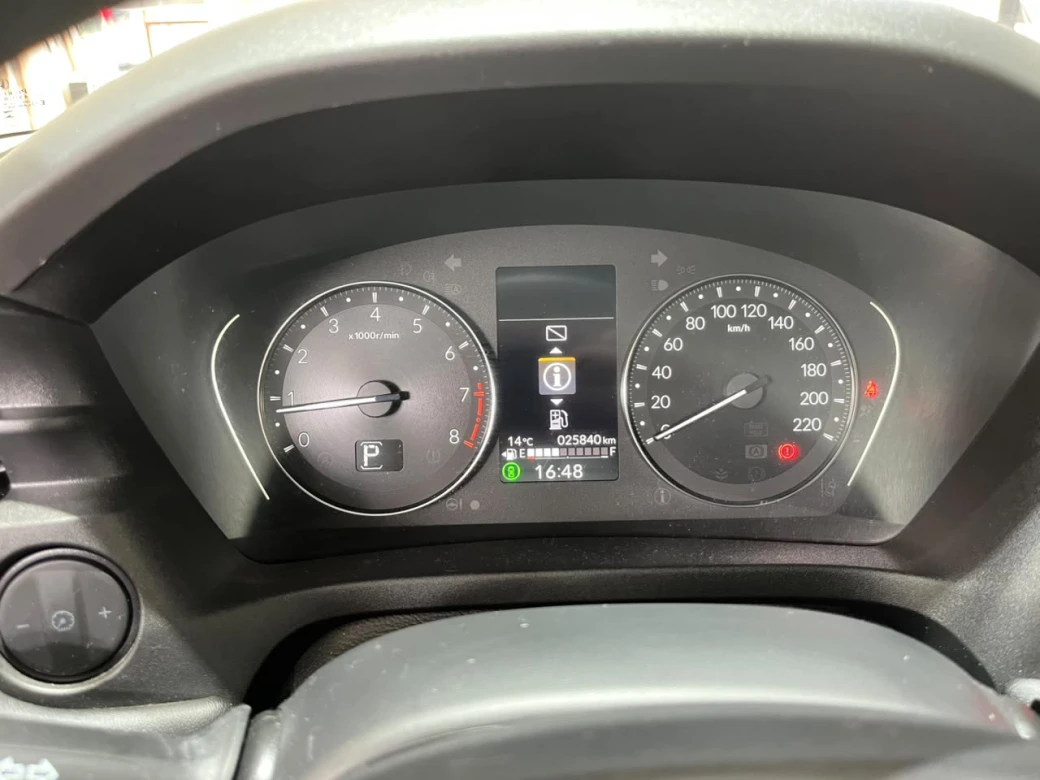 imagen 0 de vehiculo con id 2246